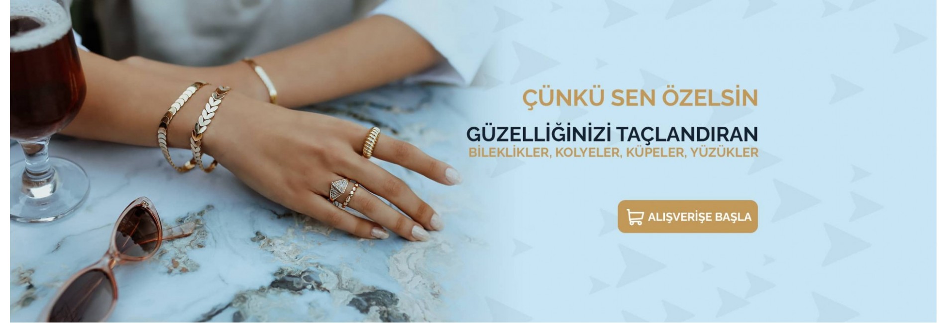 telefon kılıfları