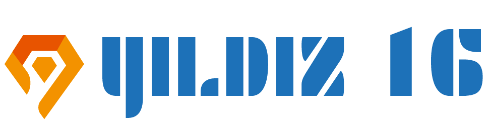 Yıldız 16 Kuyumculuk